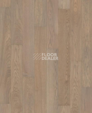Паркетная доска Alix Floor 1800 x 138 ALX1033  Дуб дымчато-серый фото 1 | FLOORDEALER
